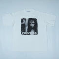 Fixated Tee