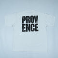 Provence Legacy Tee