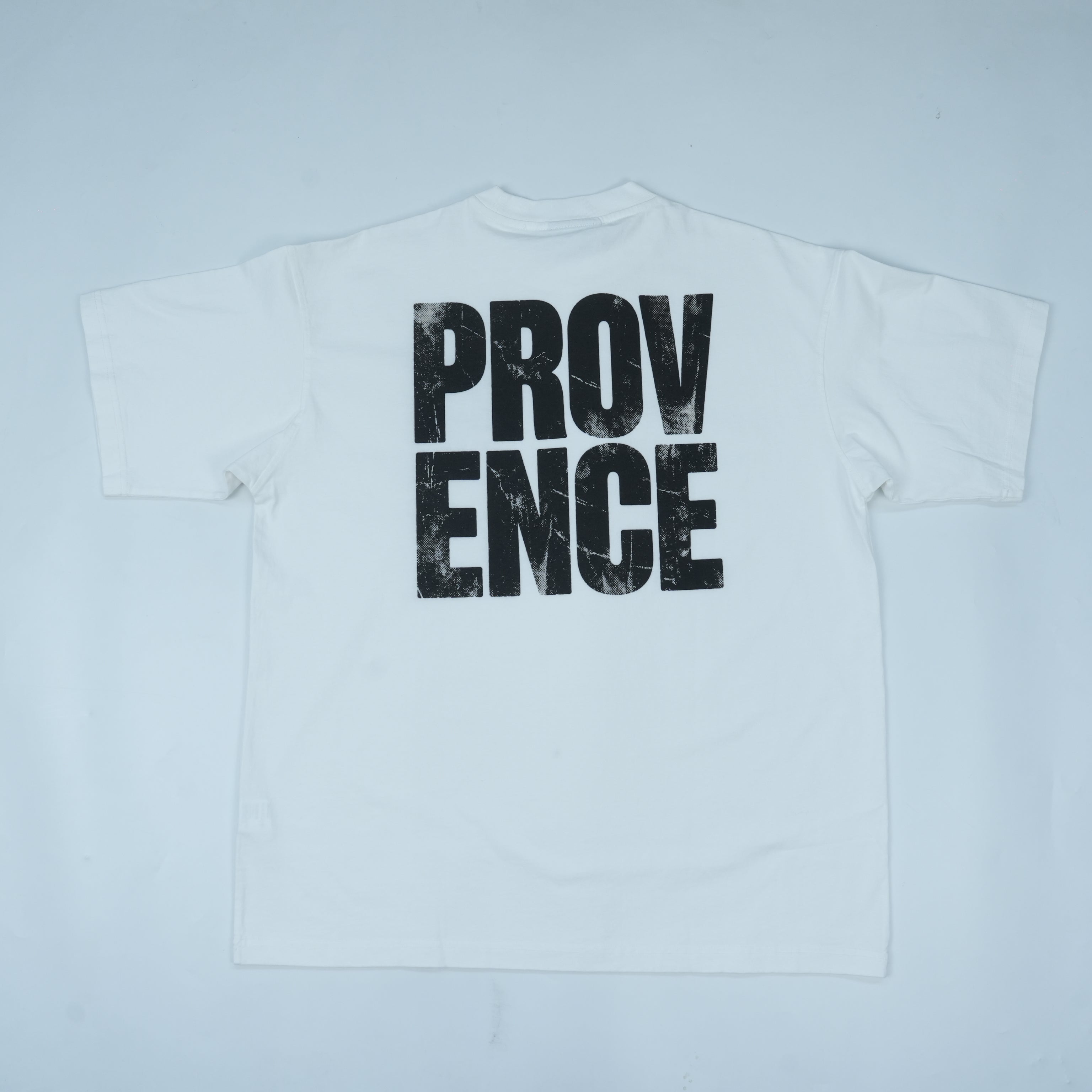 Provence Legacy Tee