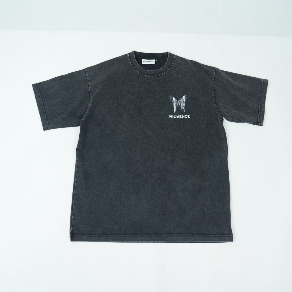 Rise Above Tee