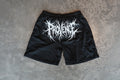 Lightning Provence Shorts