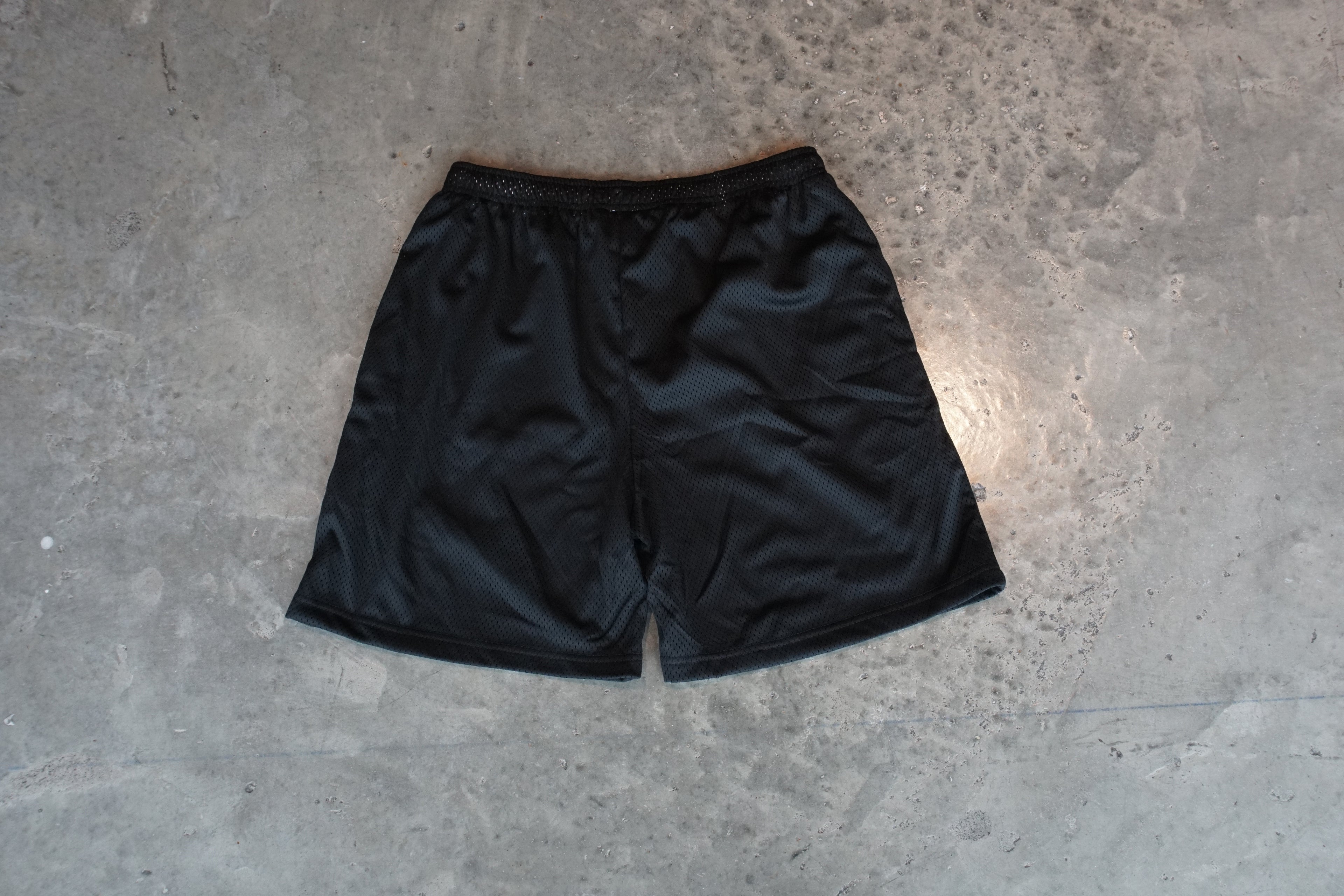 Lightning Provence Shorts