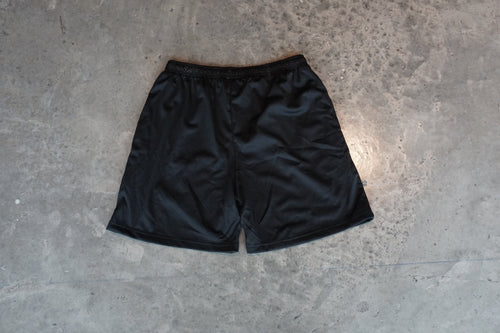 Lightning Provence Shorts