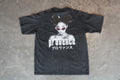 Eye Catcher Tee