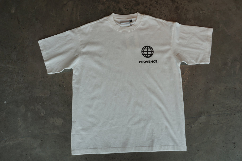 World Peace Tee