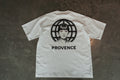World Peace Tee
