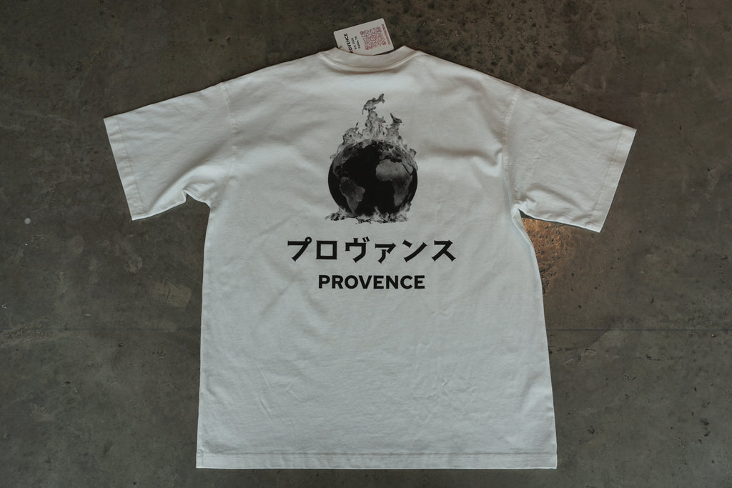 Another Era Tee
