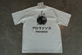Another Era Tee