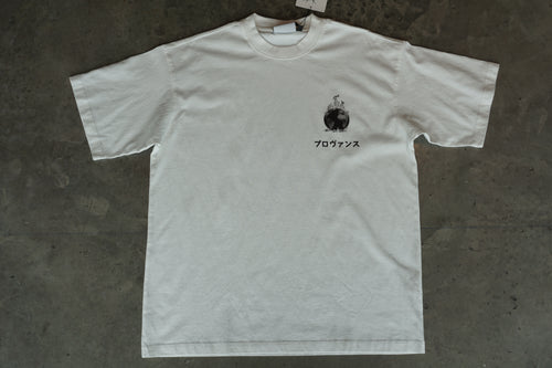 Another Era Tee