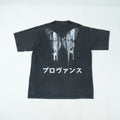 Rise Above Tee