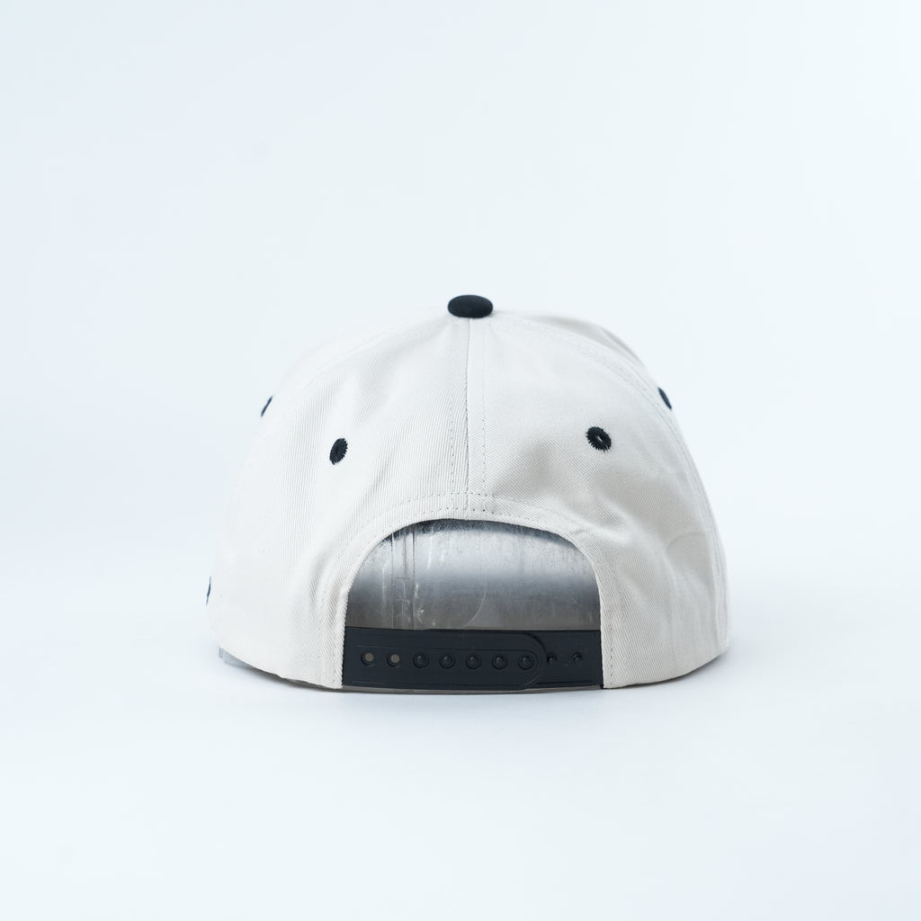 World Peace Baseball Cap