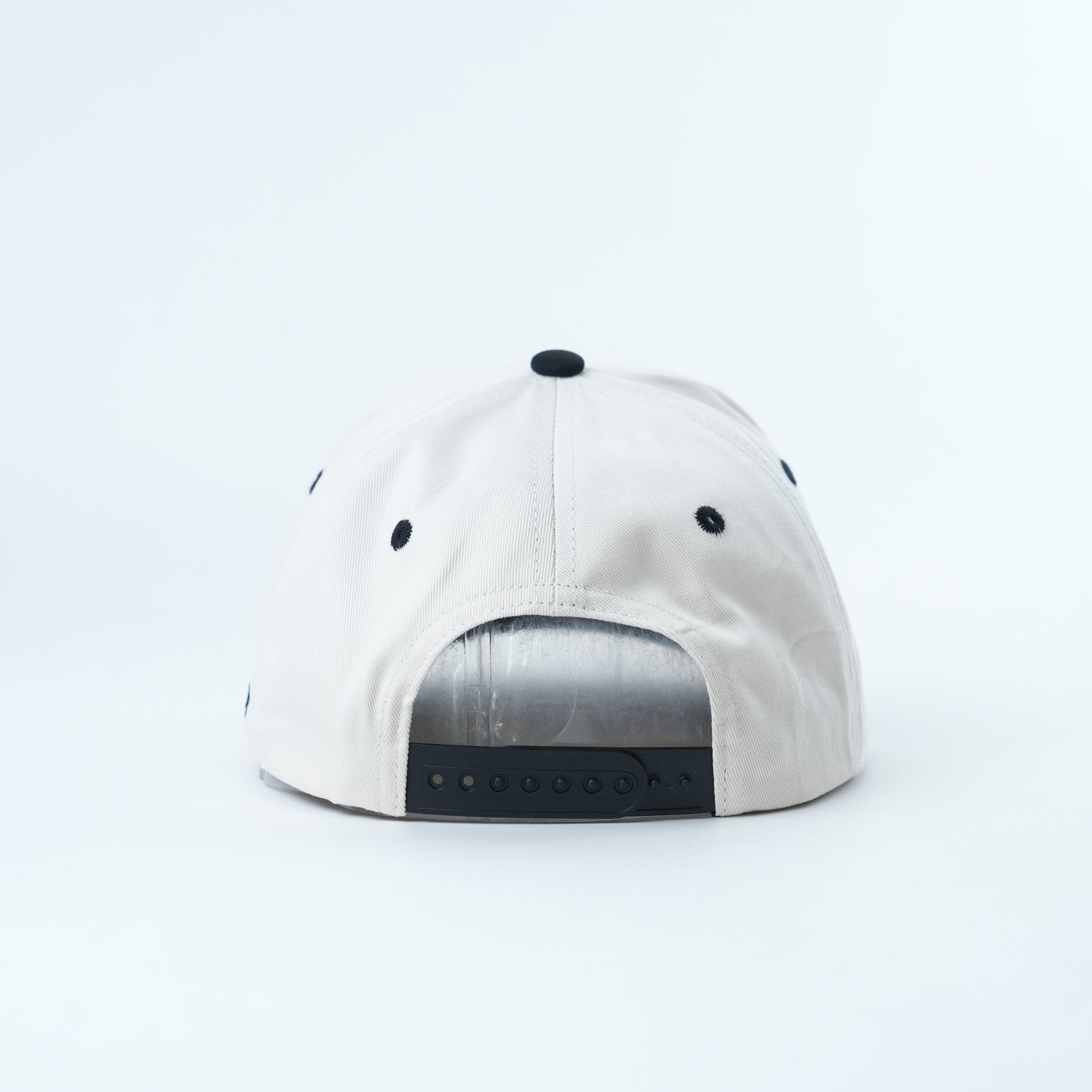 World Peace Baseball Cap