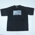 The Saint Tee