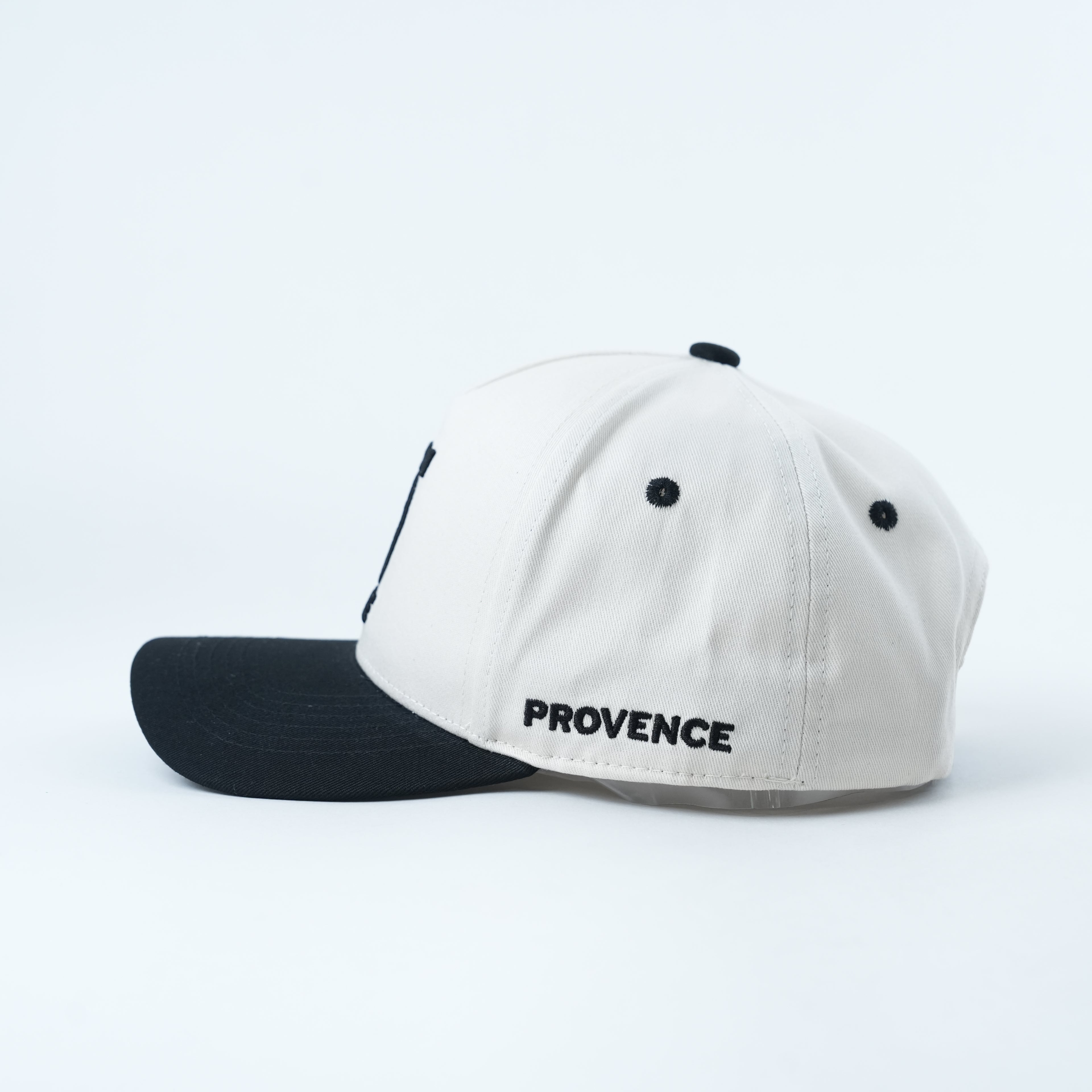 World Peace Baseball Cap